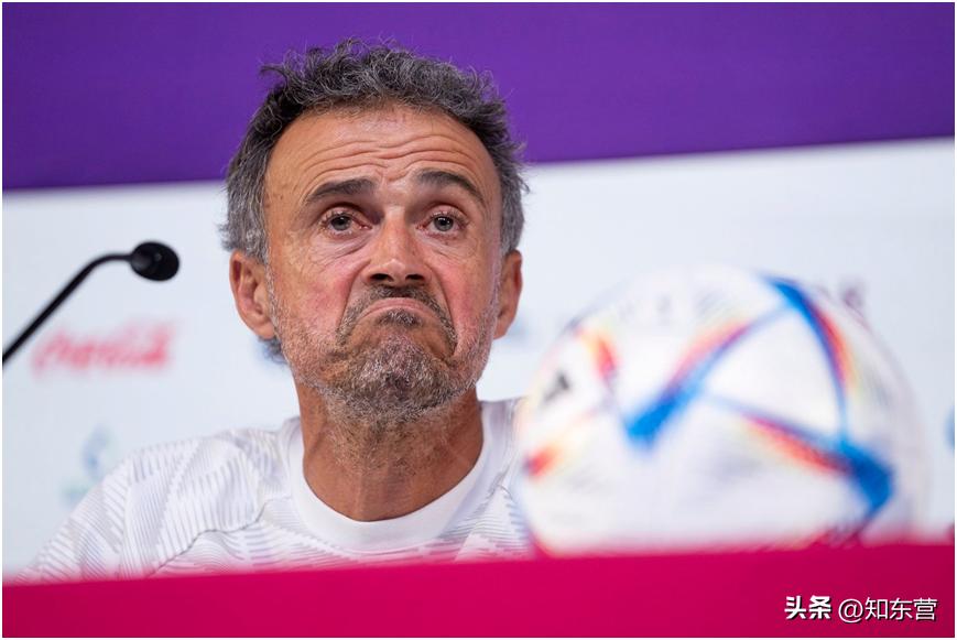 日本队有机会打败西班牙吗,日本2-1击败西班牙队直播回放