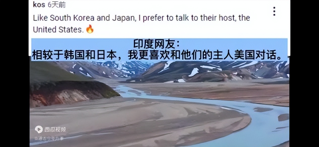 五一韩国旅游的中国人有多少,五一韩国旅游人数爆涨是真的吗