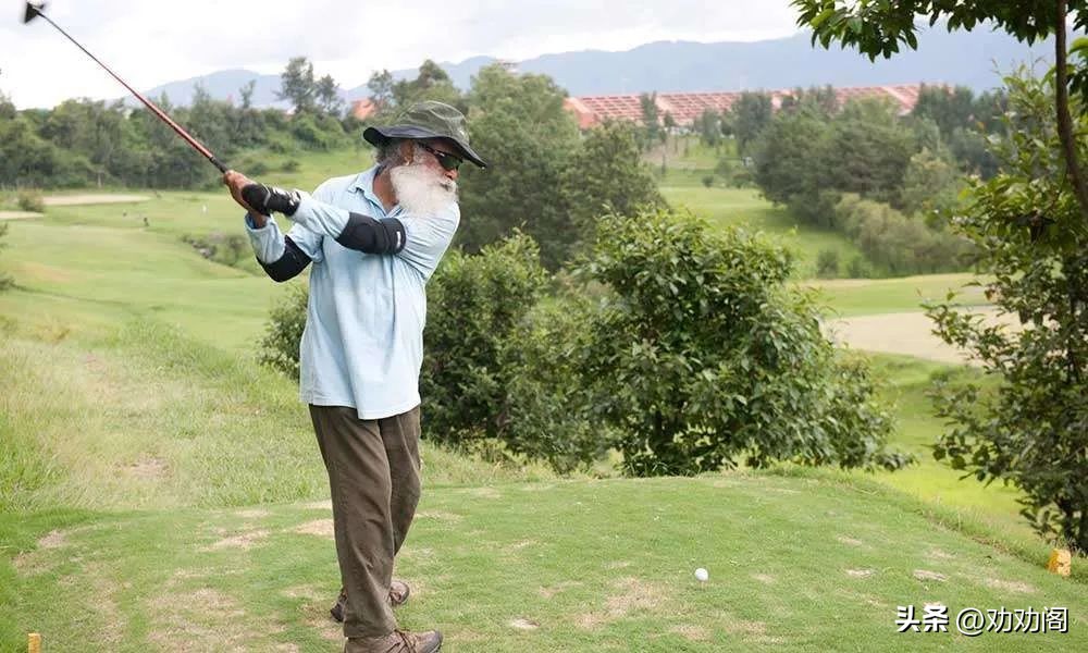 “游戏人生”的人生智慧