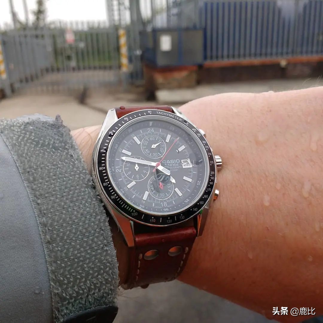 新手买表的常见问题,投稿赚钱骗局