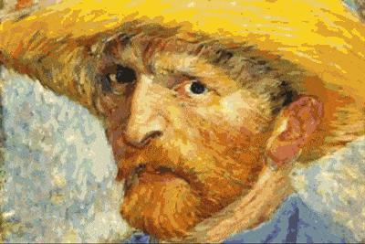 全球沉浸式场景体验,沉浸式体验项目