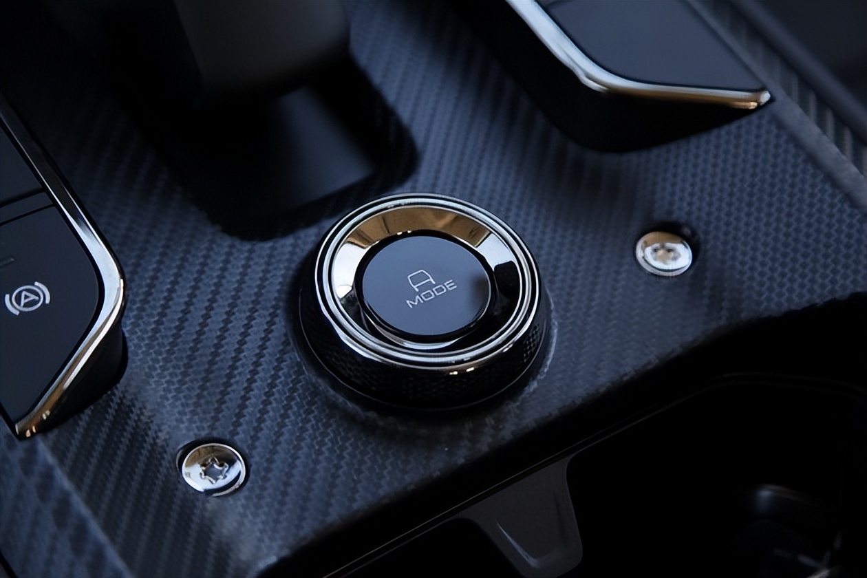 哈弗猛龙试驾,哈弗猛龙火星试驾