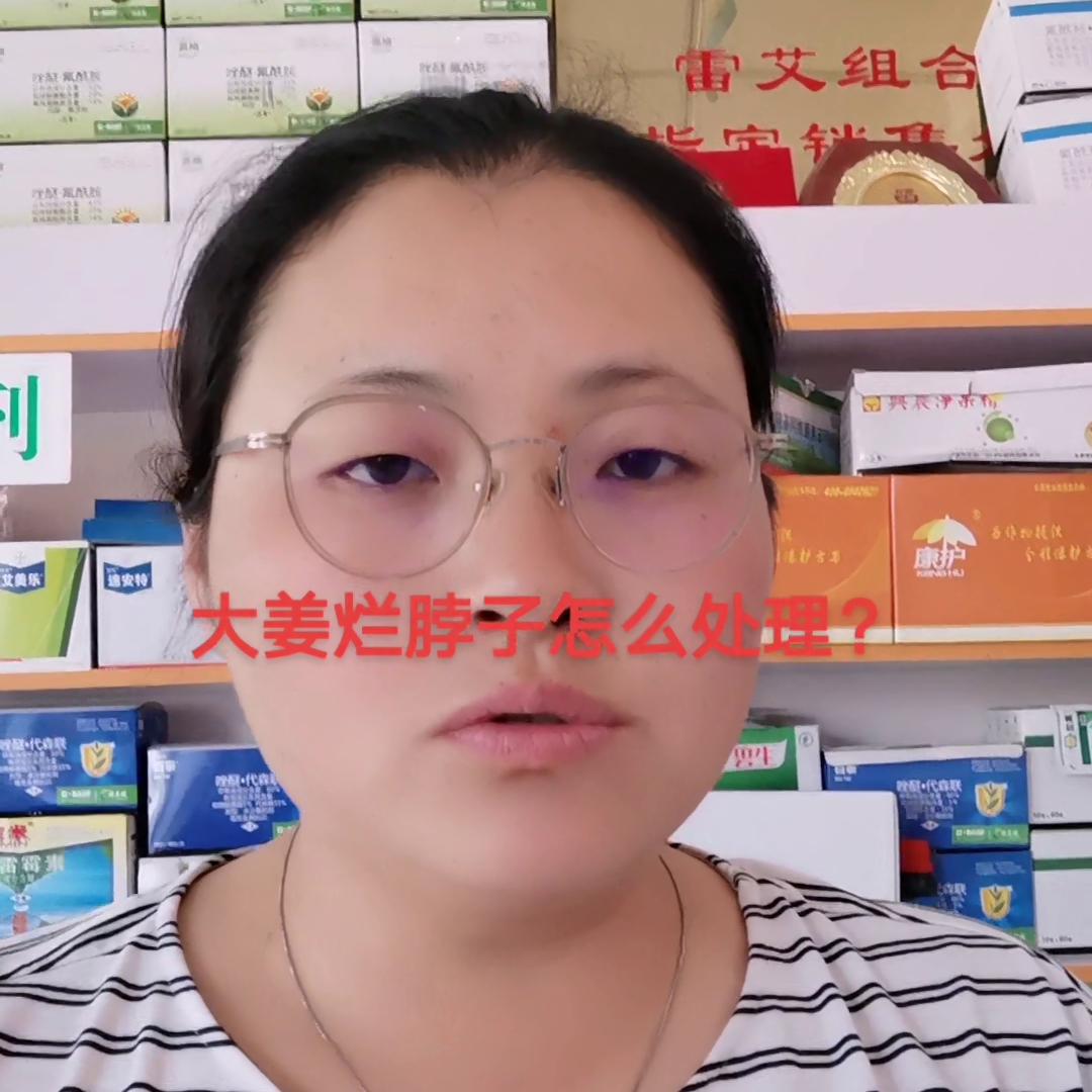 农资人的日常,农资人励志的句子