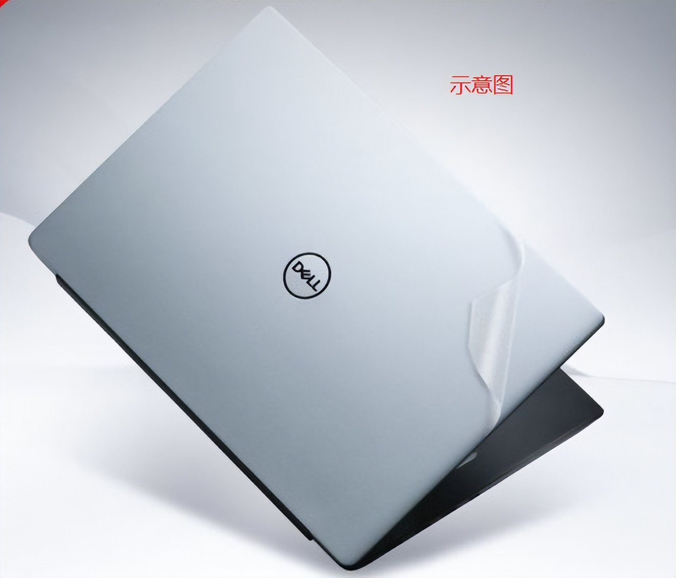 最易让笔记本电脑损坏的行为,哪些操作容易损坏笔记本电脑