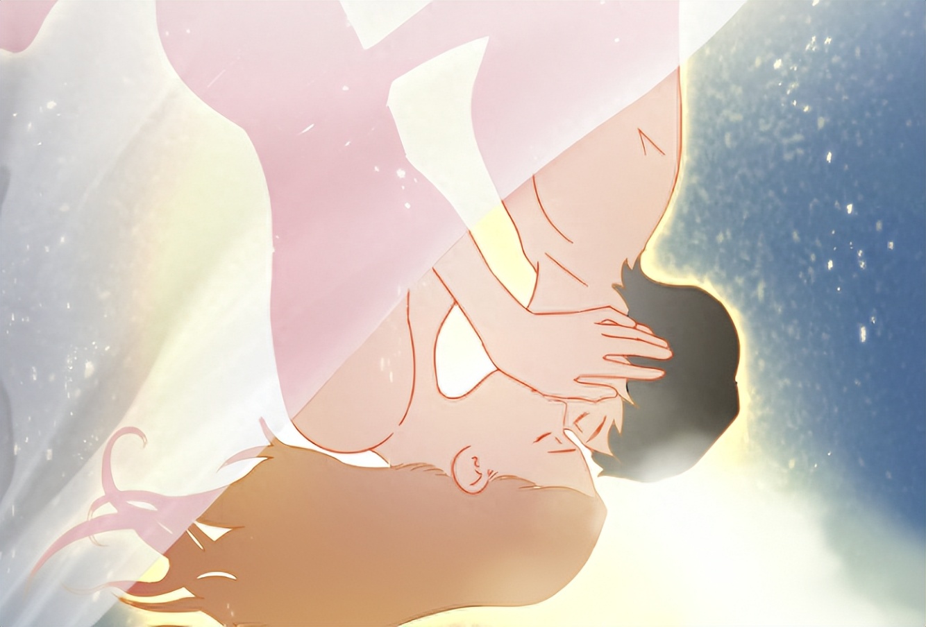 女性长期没有*生活性**，对健康会产生哪些影响？男性也应关注