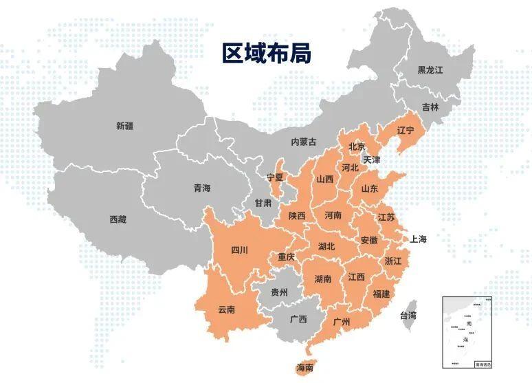 珑悦澜庭漳州,龙文珑悦澜庭地价