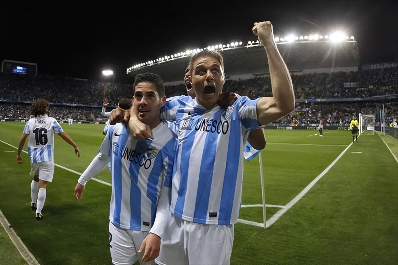 欧洲五大联赛降级队,欧洲五大联赛最终排名升降级球队