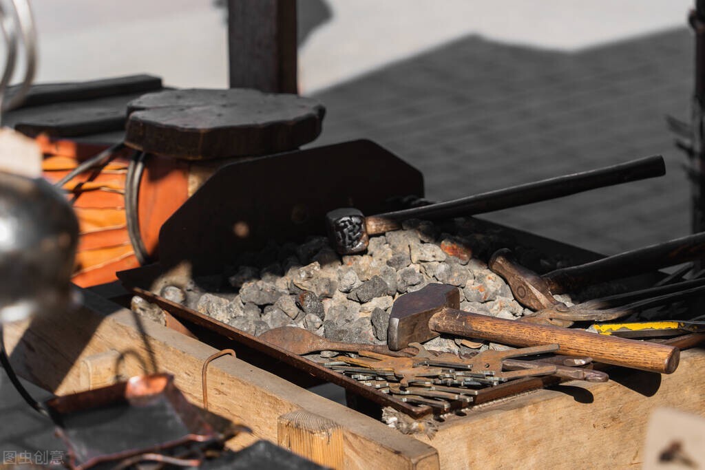 煤制气行业的前景,中国的煤制气行业现状及预测