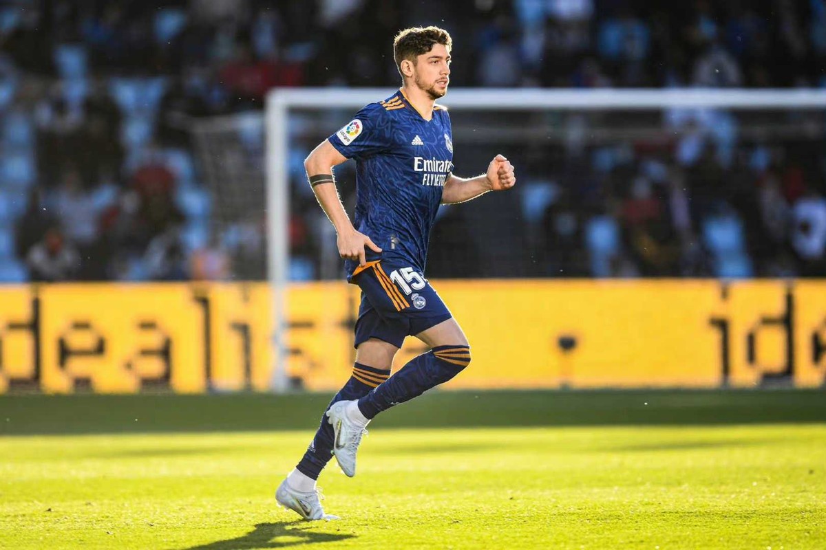 西甲埃瓦尔与莱万特比赛预测,西甲皇马对莱万特比分预测