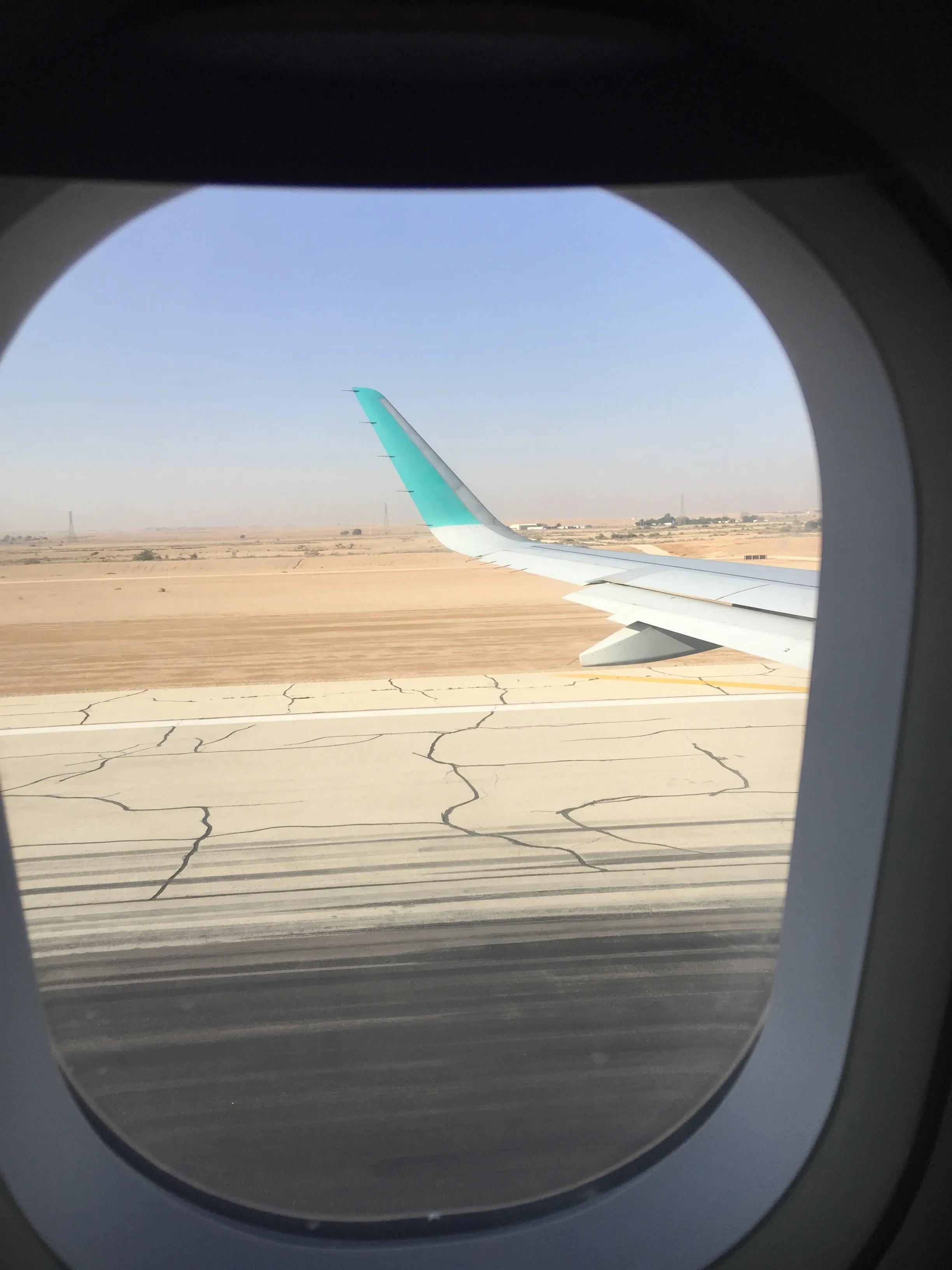 沙特是名副其实的石油王国,沙特阿拉伯富裕的石油王国