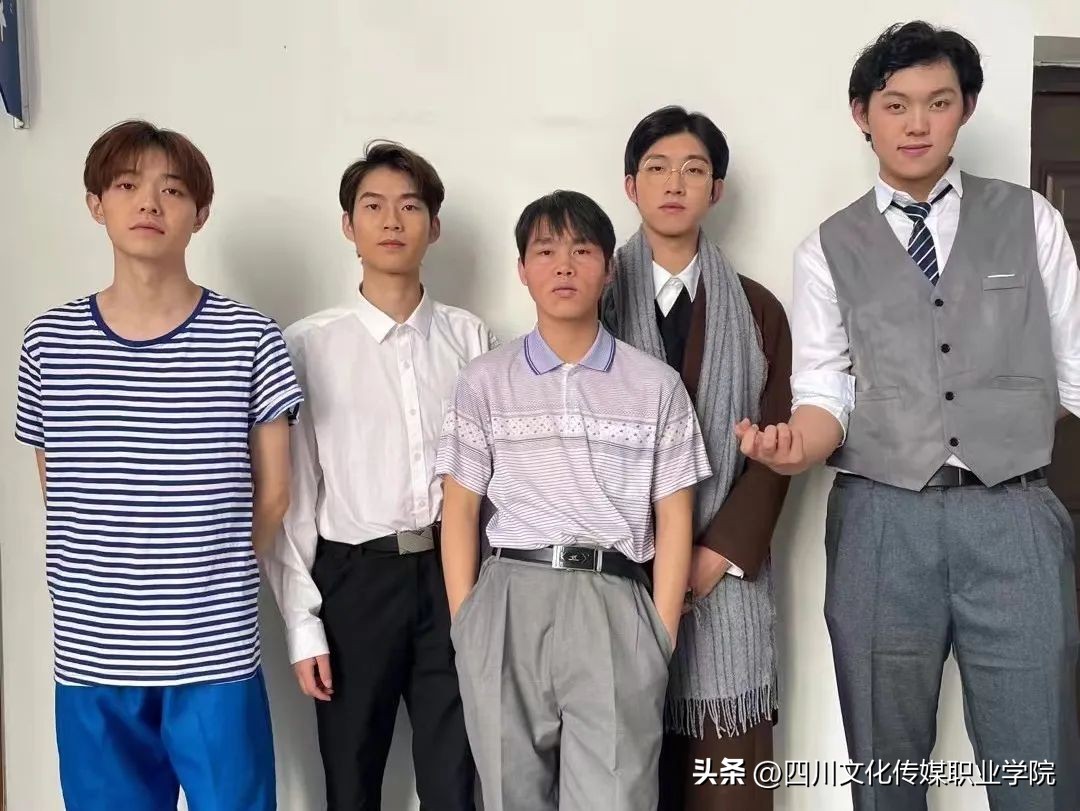 四川文化传媒职业学院是单招吗,四川文化传媒职业学院报名时间表