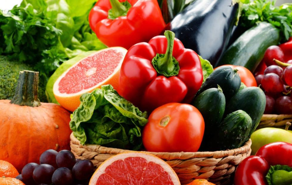 如何开小超市或便利店,新手如何开个小超市