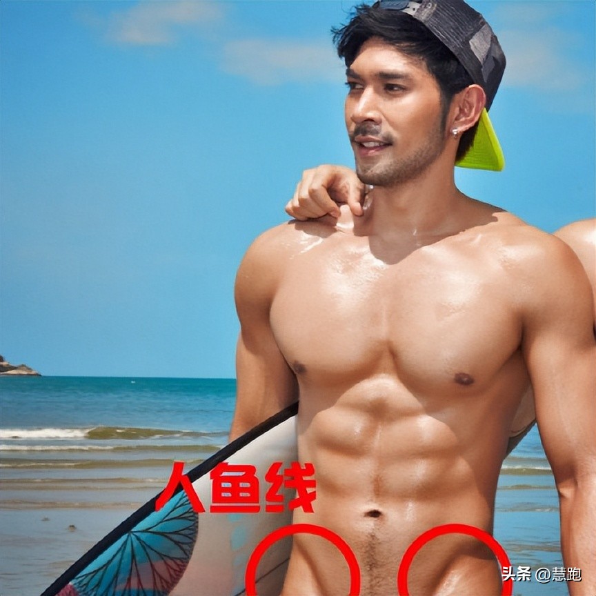 跑者最先该练小腿力量还是大腿,10个动作专练跑者关键部位肌肉