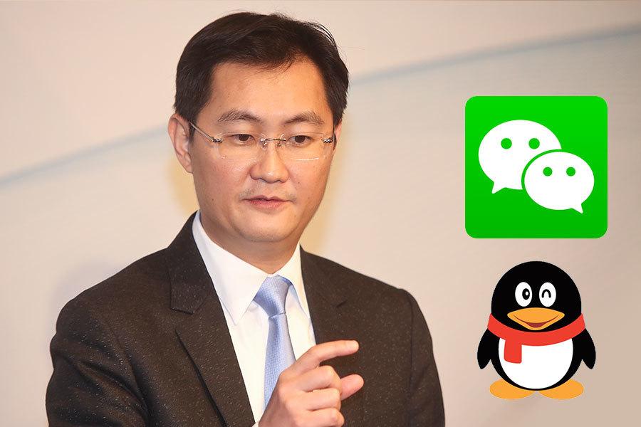 马斯克启动打造美版微信,马斯克启动“微信”计划