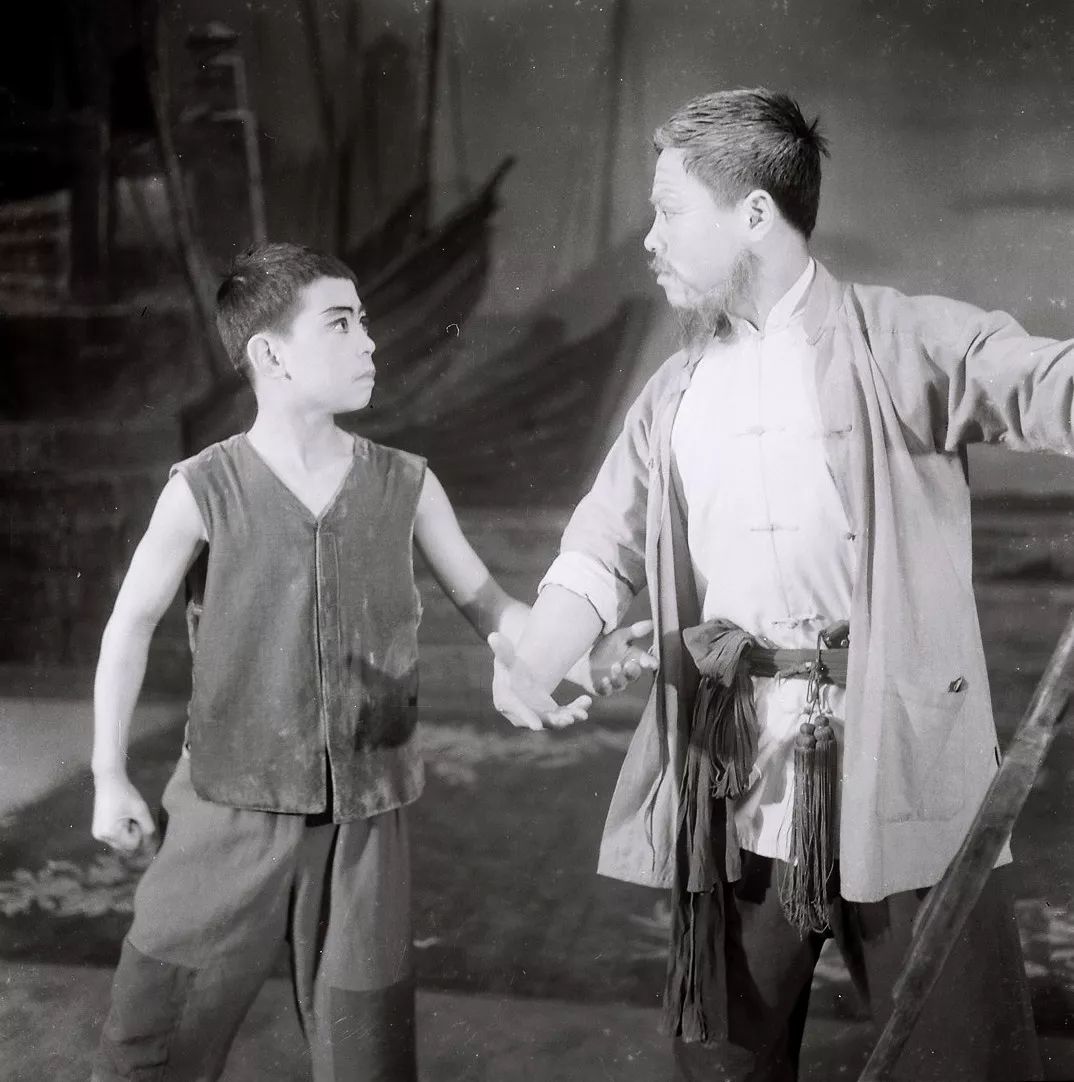 京剧名家于魁智近况如何,京剧名家于魁智家庭情况