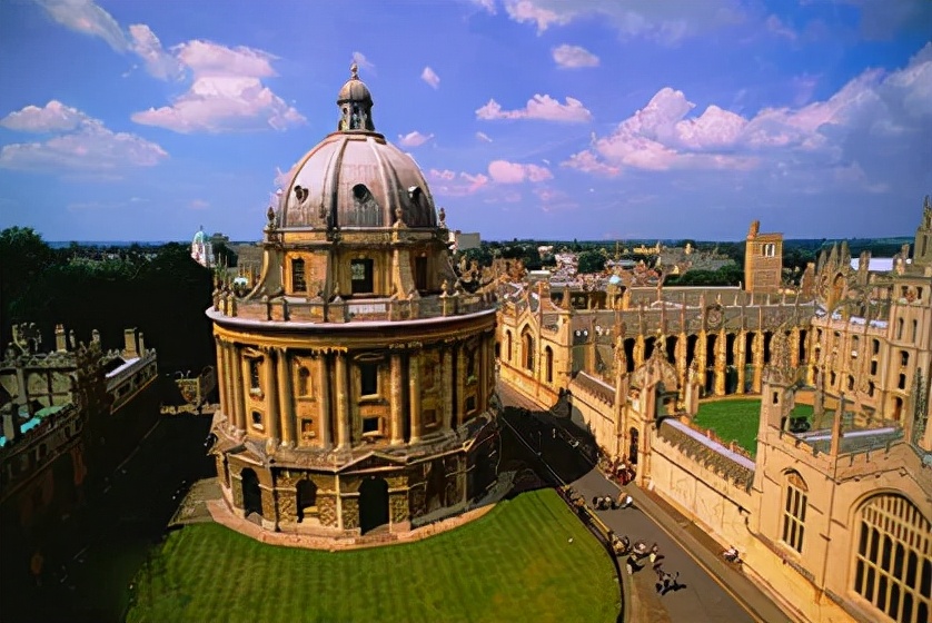 领科光剑上海,领科光剑和上实