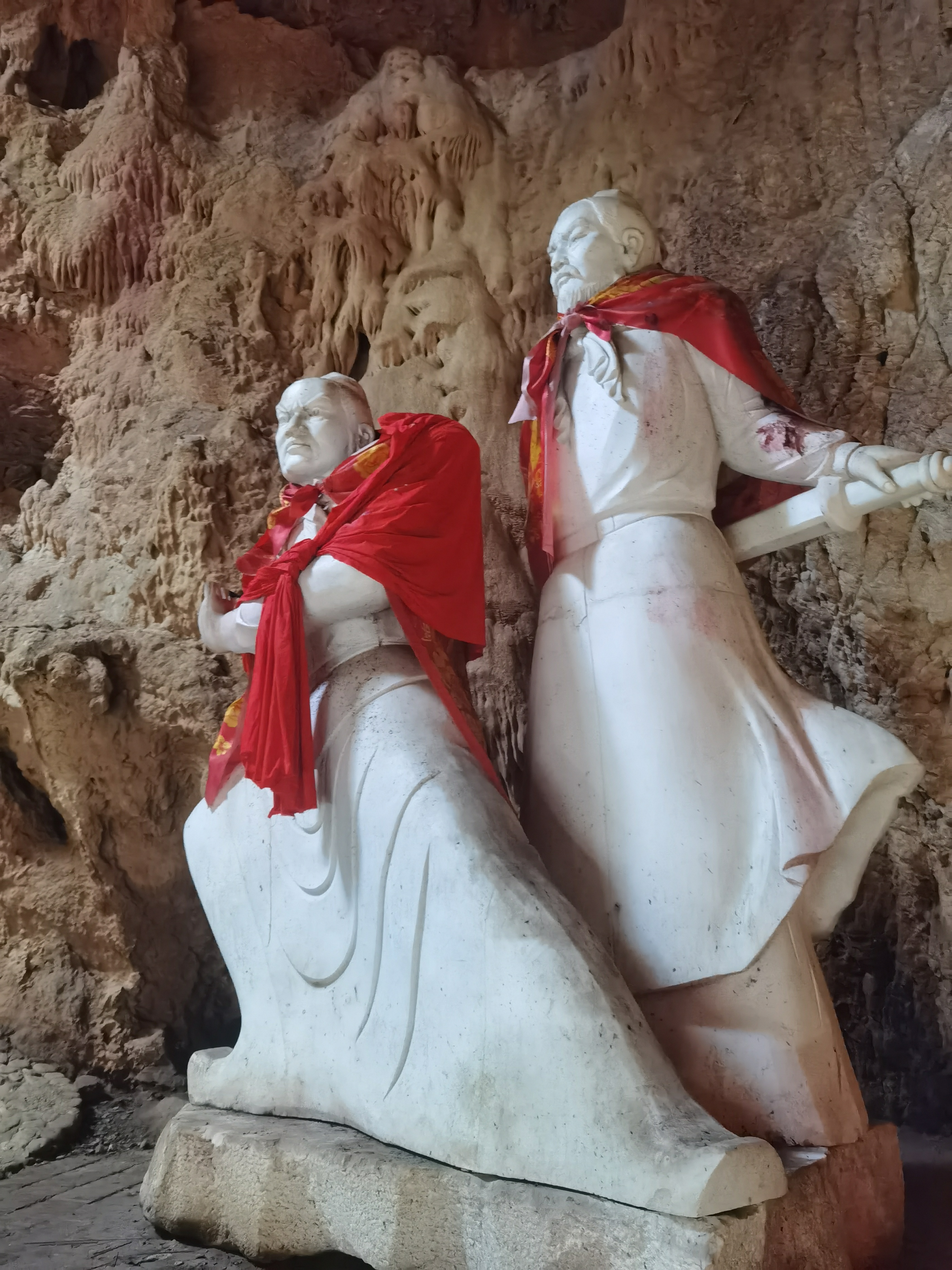 随州是网红城市吗,随州有气质的网红