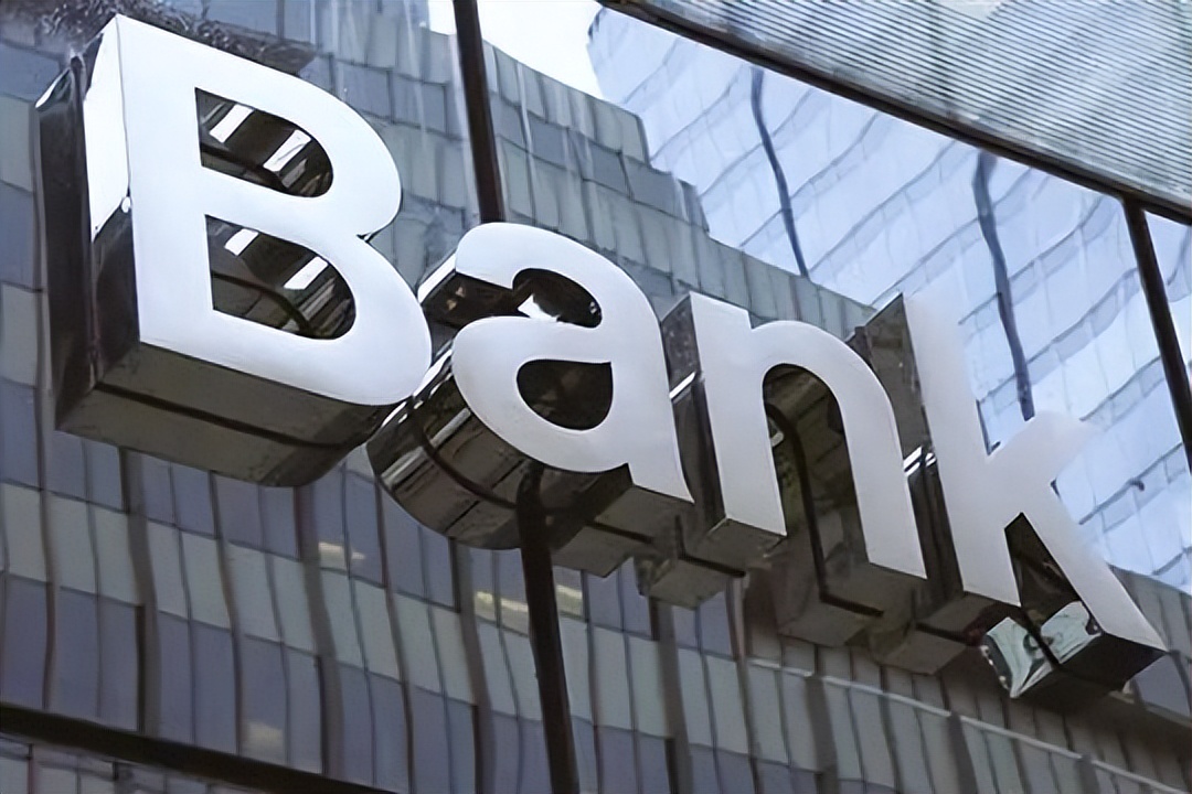 杭州互联网创新创业园,杭州智慧产业创业园