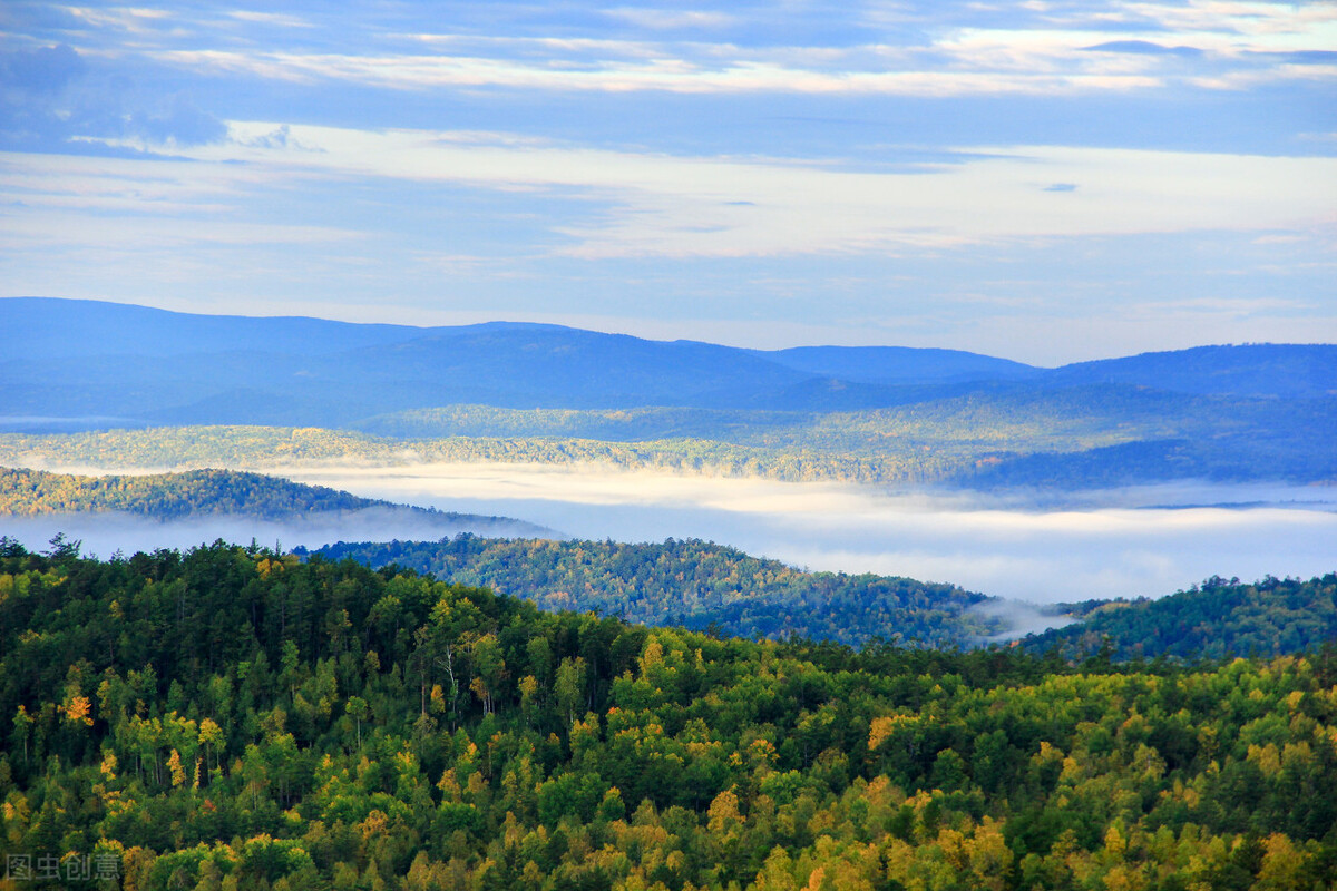 灞变笢澶у鍧氫俊浜哄弬鎴愮簿,灞变笢澶у浜哄弬鎴愮簿