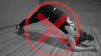 平板支撑能减肚子吗多久才见效果,腹部松弛平板支撑