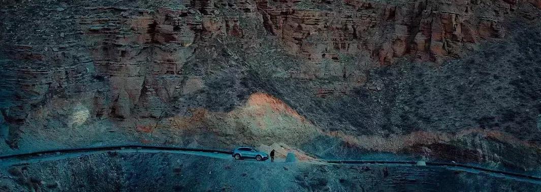 电影乌海评论,电影乌海观众观看视频