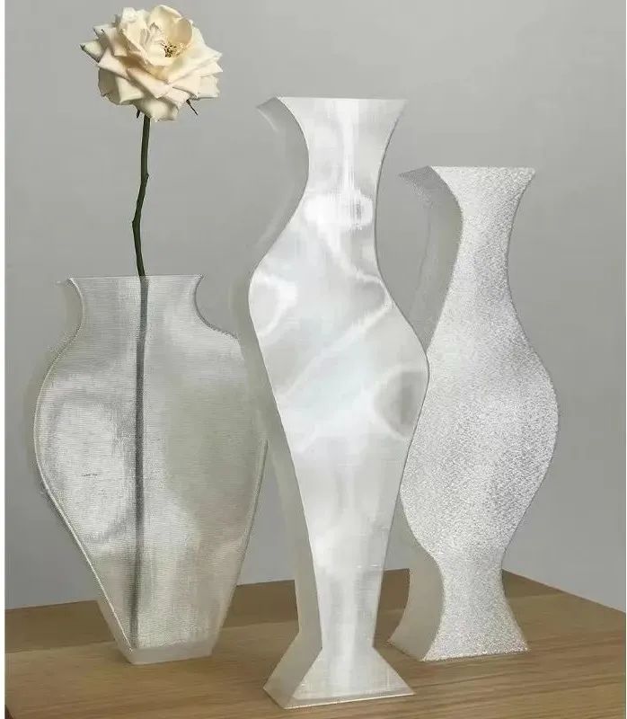 新趋势家居,新趋势家居生活产品