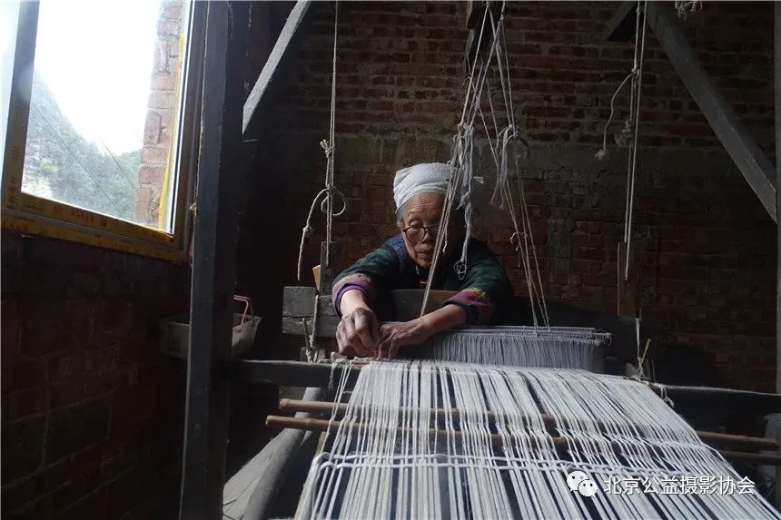 【第10期】微博月赛|5月劳动瞬间作品展示（二）