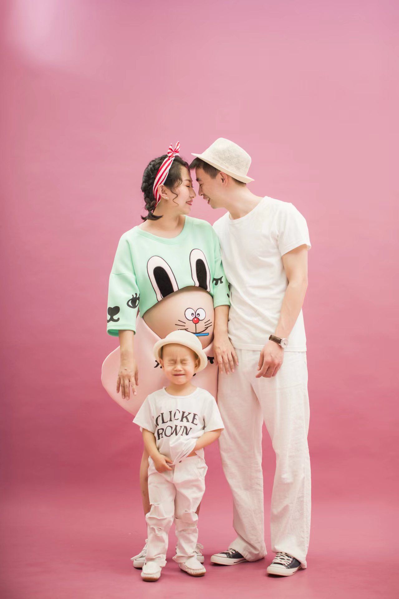 结婚十周年文案2012-2022,写在结婚纪念日的散文