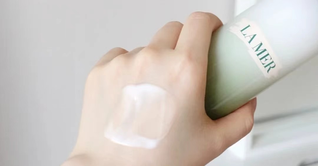 资生堂悦薇水乳还是海蓝之谜好用,资生堂和海蓝之谜水乳哪个好