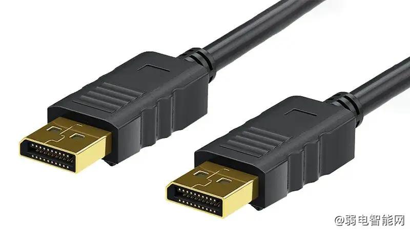 dvi接口和vga接口和hdmi区别,vgahdmidvidp有啥区别