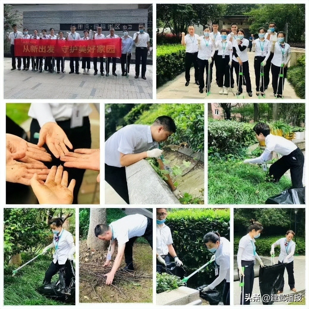 治安秩序优秀小区名单,治安管理好的小区物业费