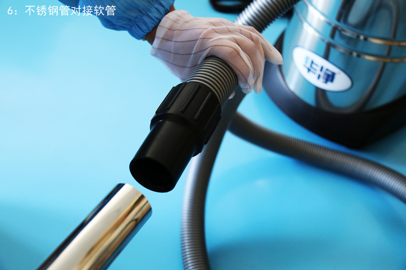 无尘车间用吸尘器哪家好,做洁净无尘车间价格