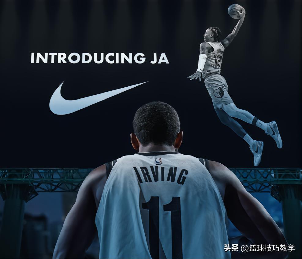 耐克与欧文解约欧文系列还会出吗,欧文与耐克最新消息