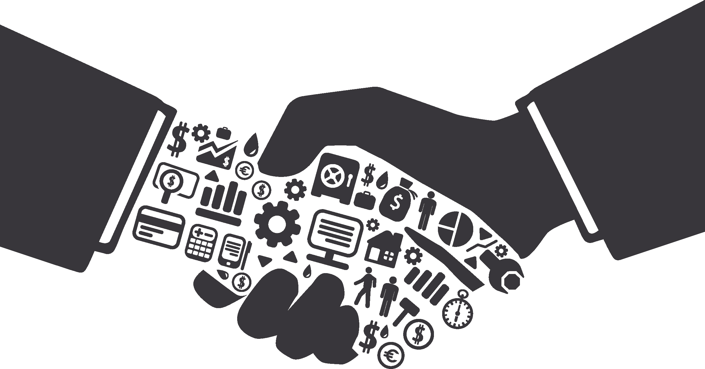 共享解酒饮料加盟费多少钱啊,共享解酒机加盟分析