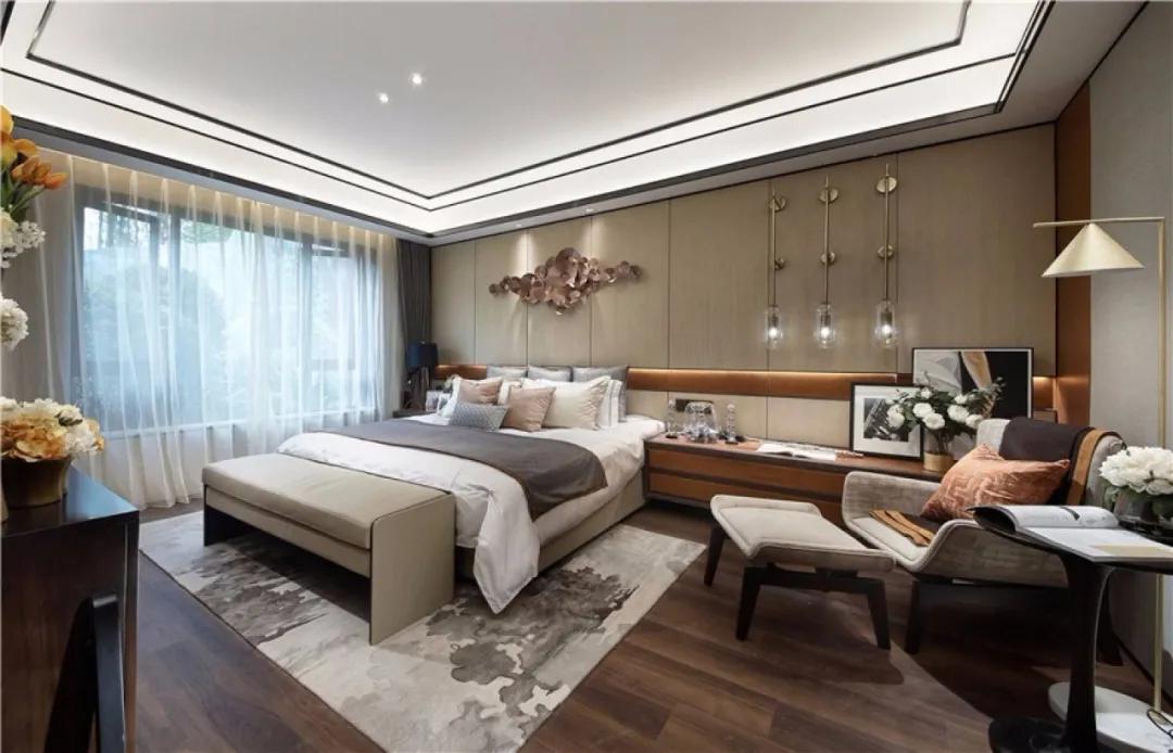 家装墙面用集成板好吗,集成板墙面装修用什么材料好