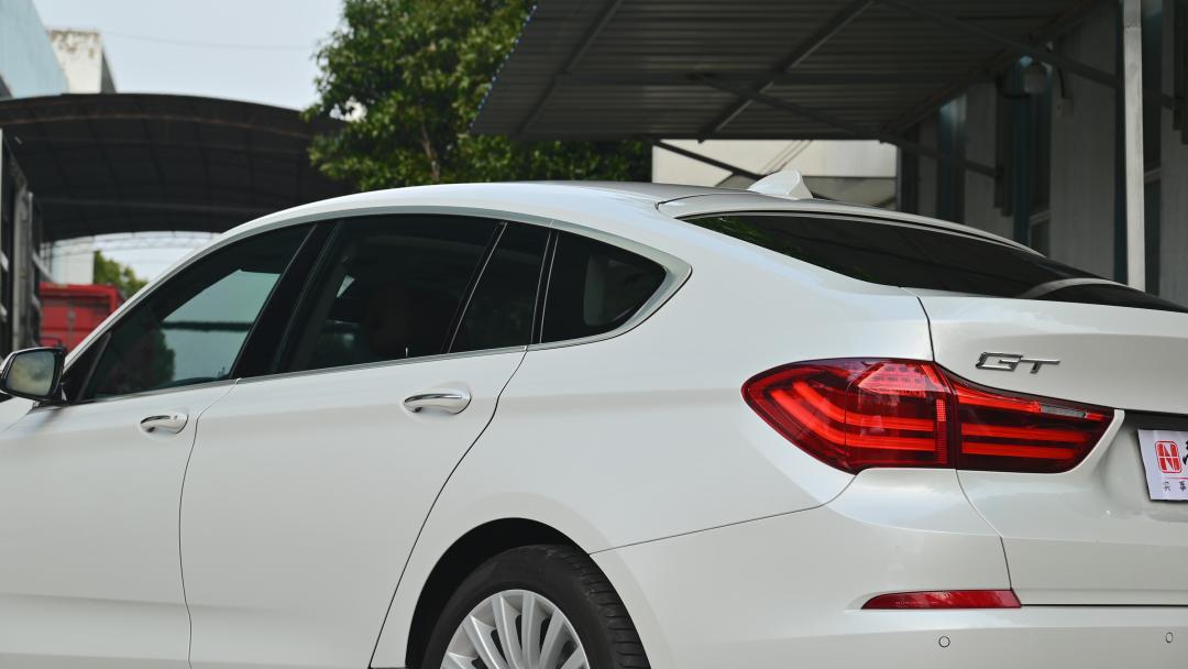 【淘车周报】帮表弟淘车？那就随便来个揽运得了！