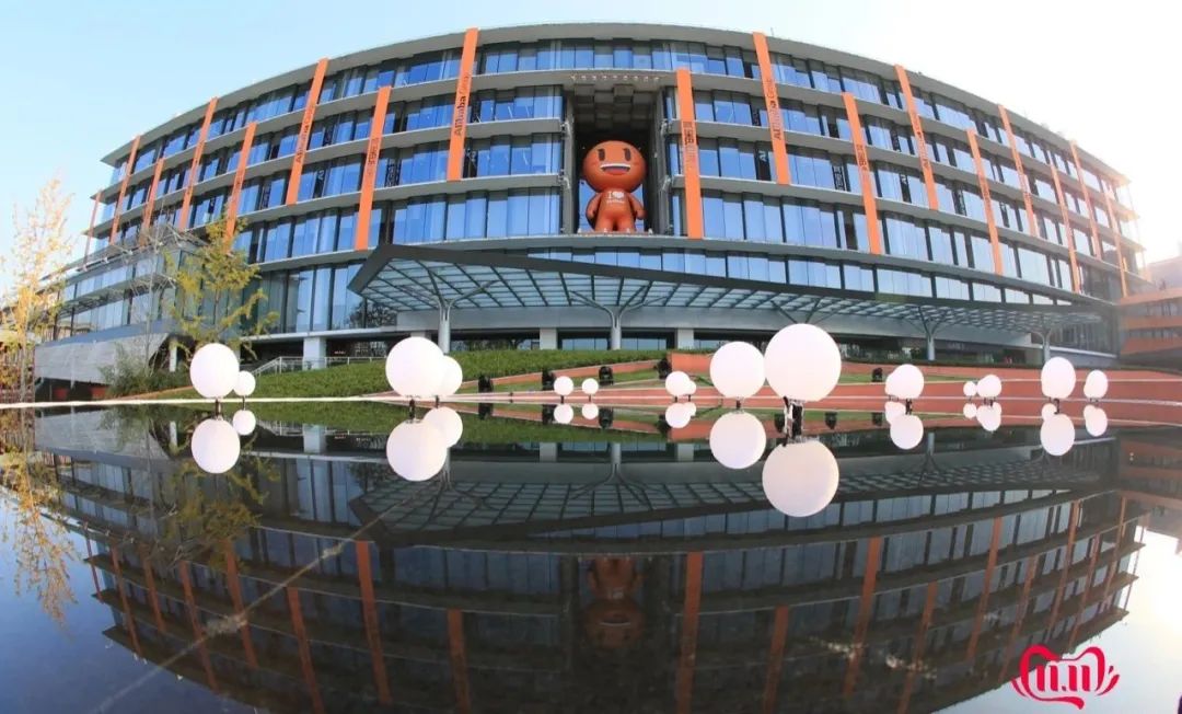 张勇阿里云内部信,阿里张勇发布内部信原文