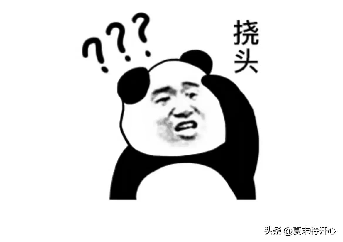 导航笑话搞笑视频,外国笑话搞笑视频