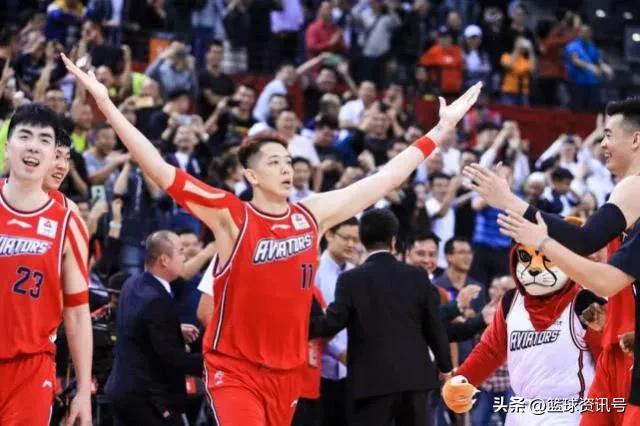 cba半决赛辽粤大战赛后发布会,cba直播cba赛程表