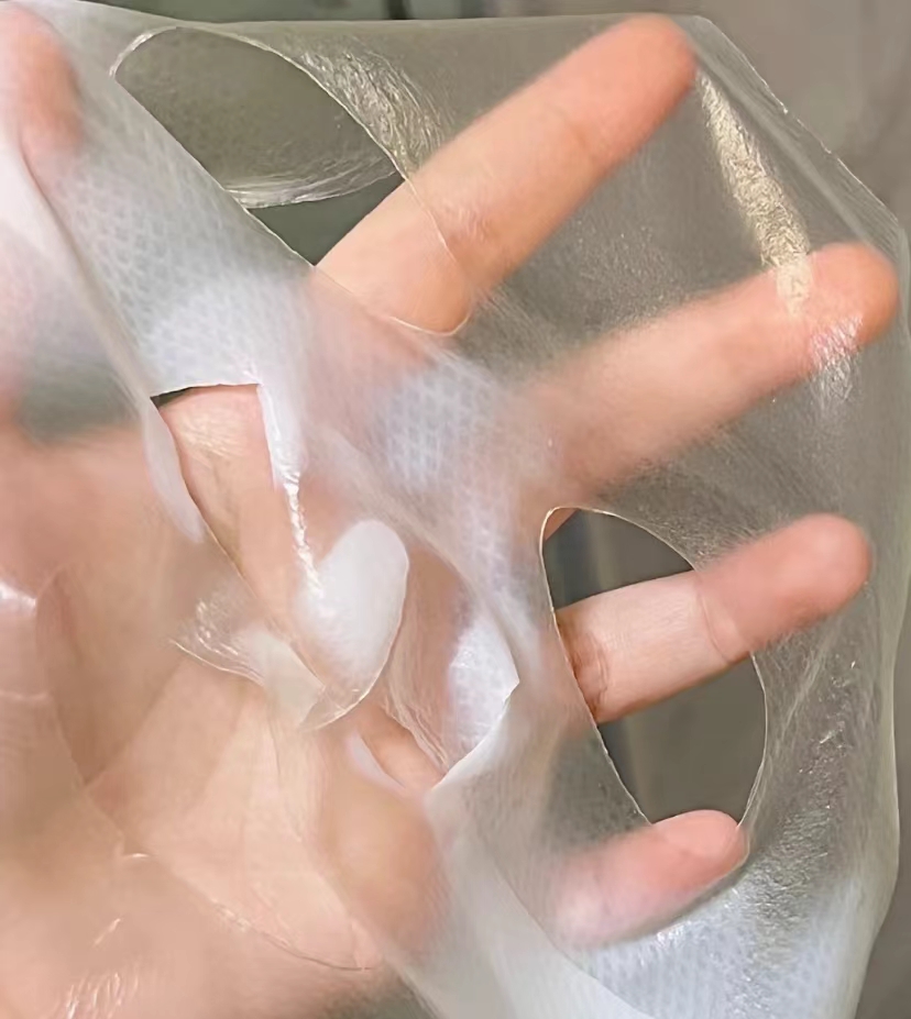 贵妇护肤品真的好吗,贵妇级护肤品真的有用吗