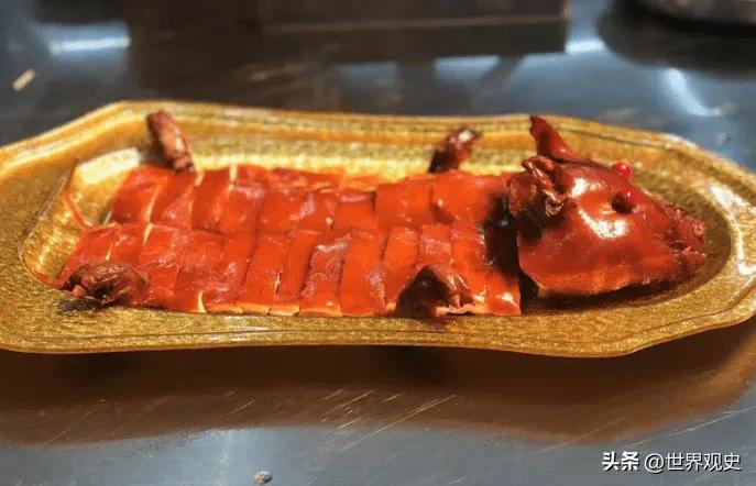 湛江美食特产图片大全,湛江的美食和海鲜央视