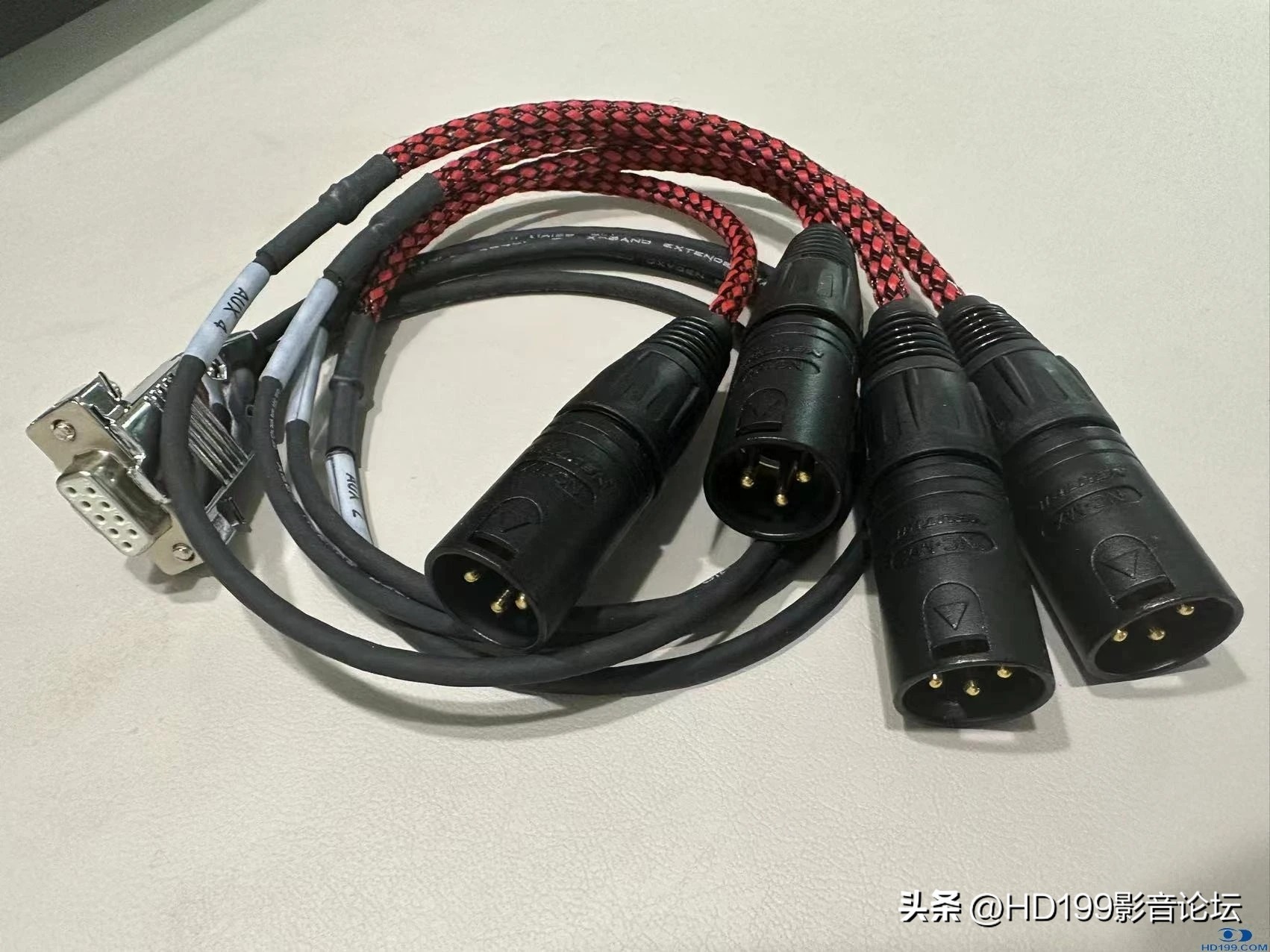 闆呭鍔沵use,闆呭鍔沵use鍔熸斁