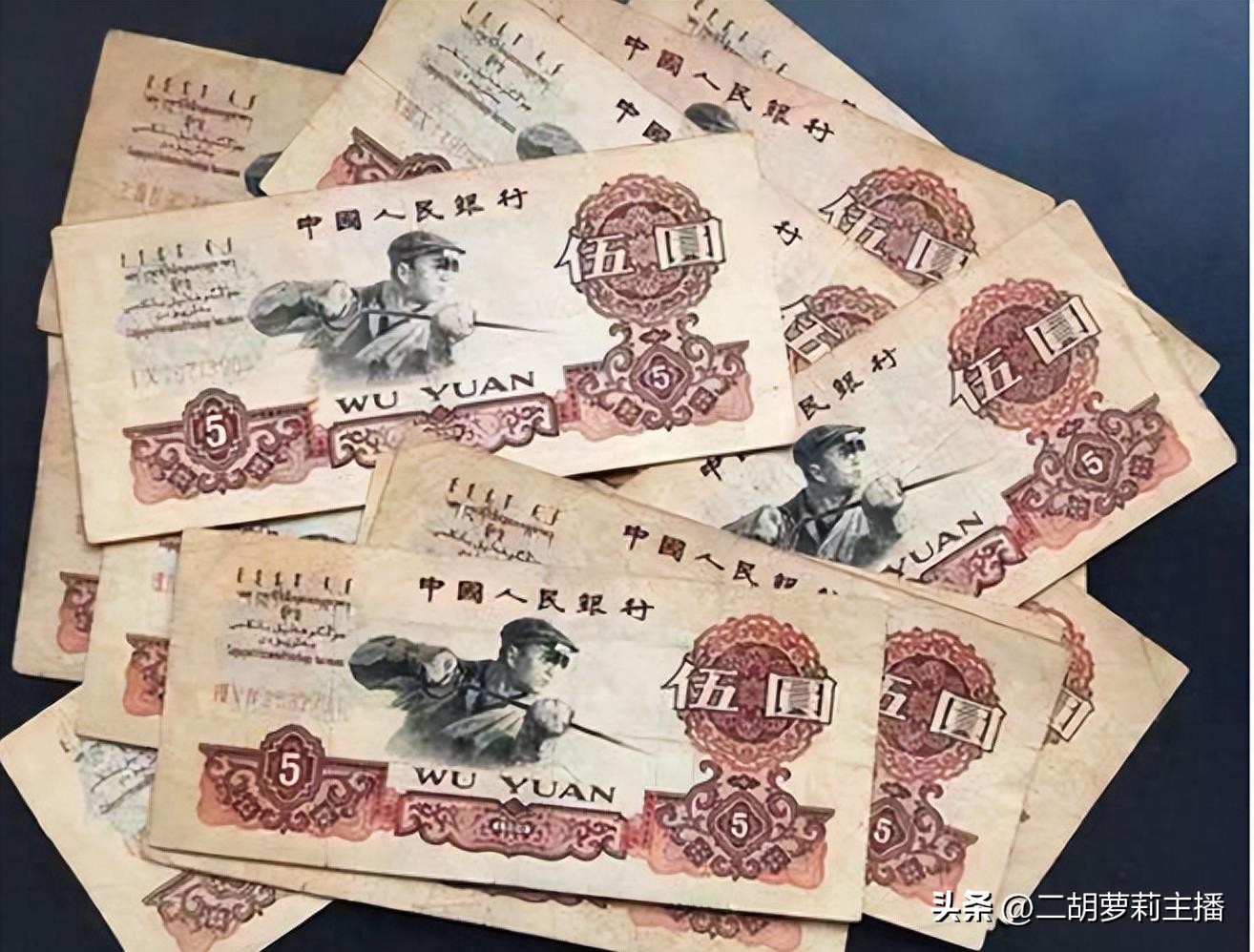 铜钱在哪里可以换钱,家里有老钱币哪里买