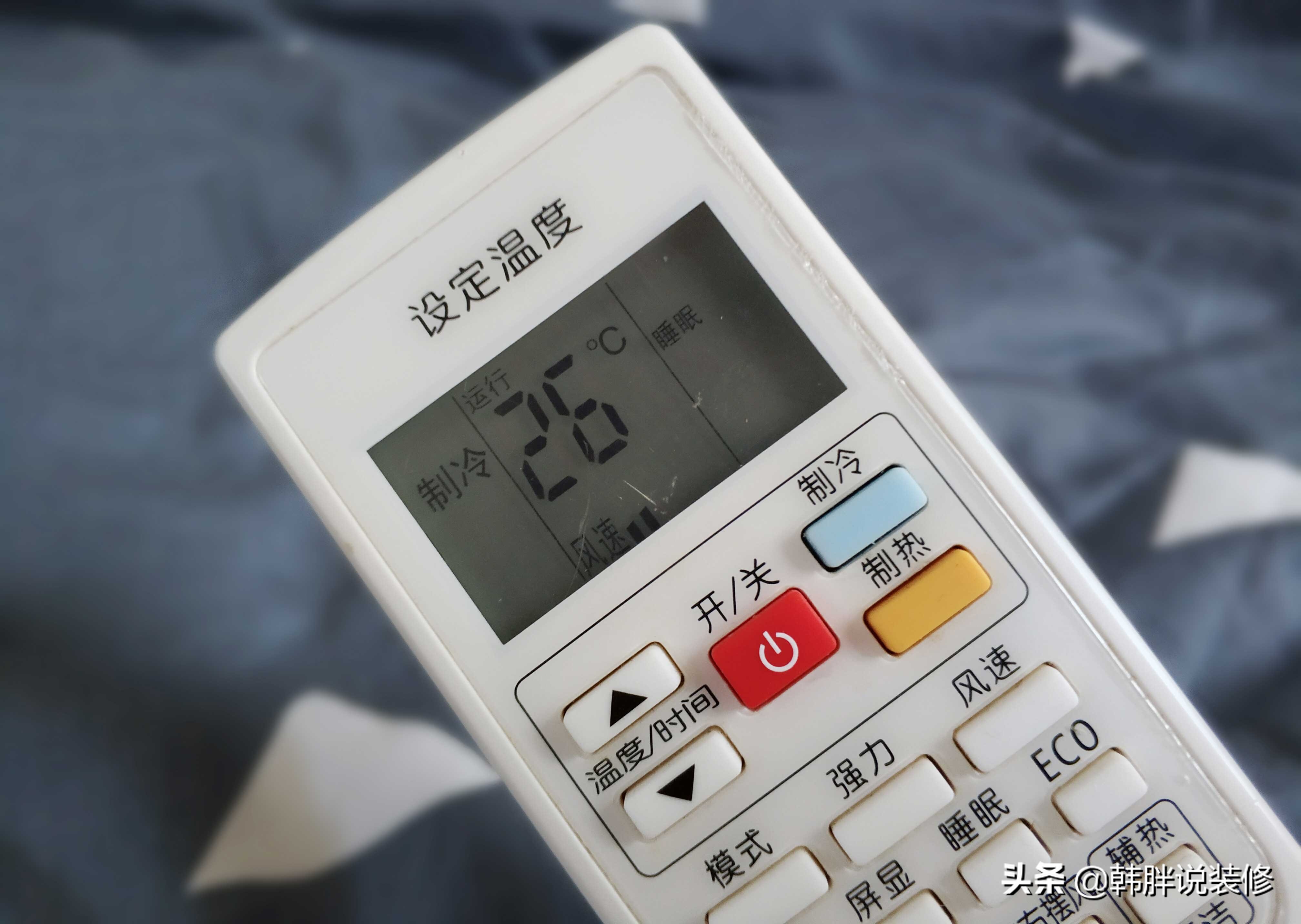 变频空调与定频的区别哪个更省电,变频空调真的比定频空调要省电吗