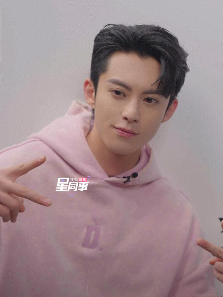 好看又不贵的潮牌卫衣,低调十大潮牌卫衣