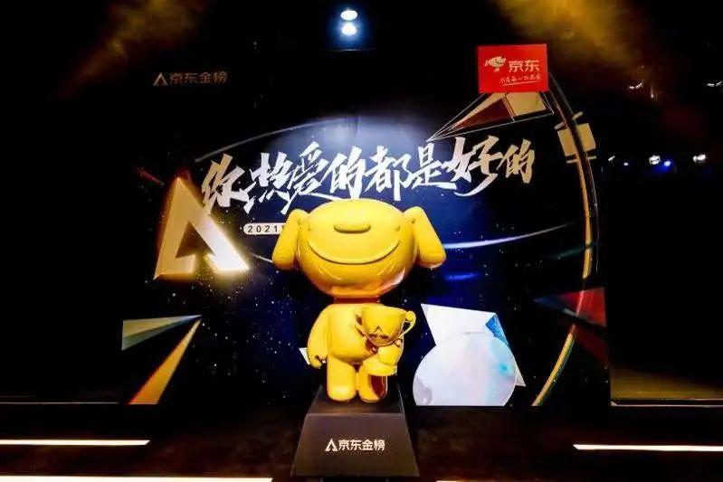 最真实的生活是你努力的样子,一个普通人努力生活的样子