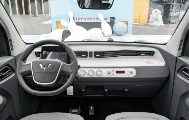 想买新能源车不知道买哪个牌子,想买新能源车不知道买什么车