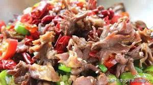 移民加拿大后，有什么不一样的