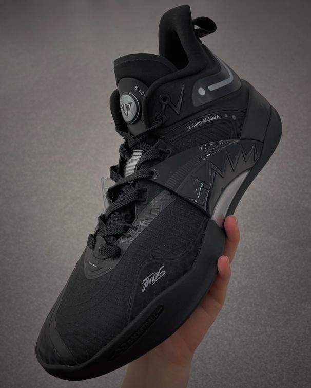 安踏z-up篮球鞋发售,安踏ua3篮球鞋