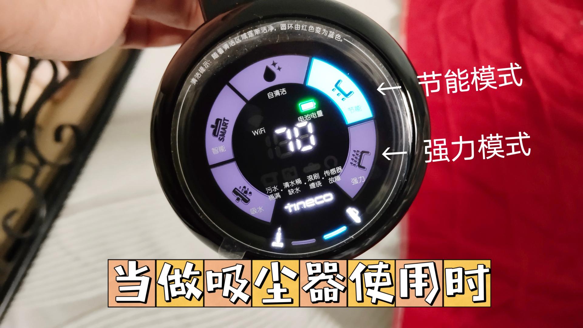 涔颁簡娲楀湴鏈哄氨鑳戒拱瀹㈠巺鍦版,鍦版涓婁篃鑳界敤鐨勬礂鍦版満